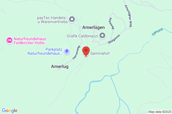Reitervereinigung Frastanz