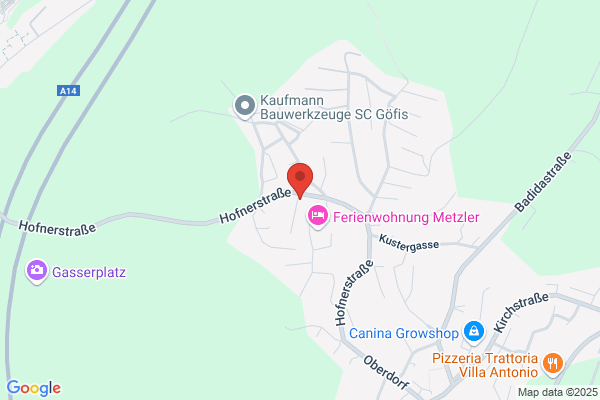 Schöch Sonnenschutz,Sonnensegel und Plachenherstellungs GmbH