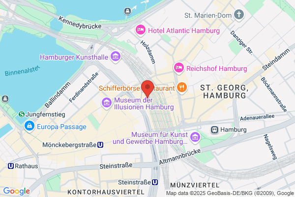 Spar-Supermarkt Ernst Schmid
