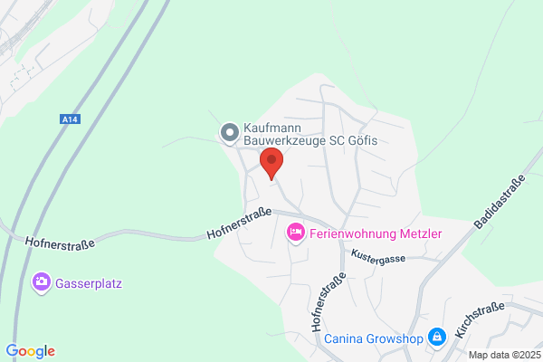 V-Immobilien