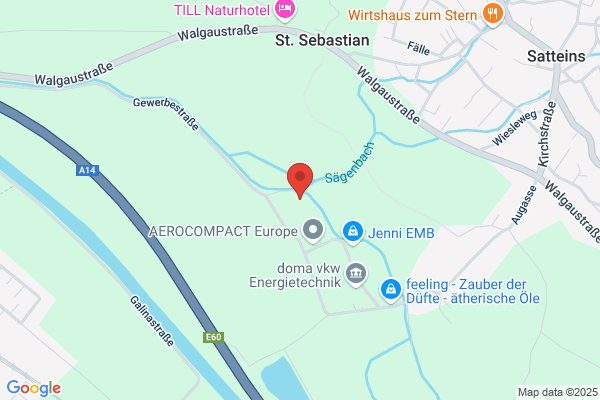 WIROPLAST MAUDERLI KUNSTSTOFFE GesmbH und Co