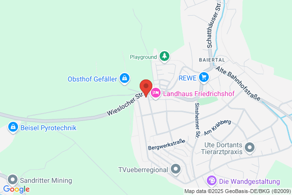 WNS - Web and Net Solutions GmbH und Co KG