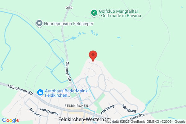 Weber Informatik Loesungen KEG