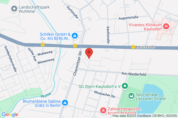 Werbeagentur TAGWERK