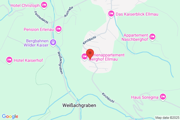 Cafe-Restaurant Schoenblick