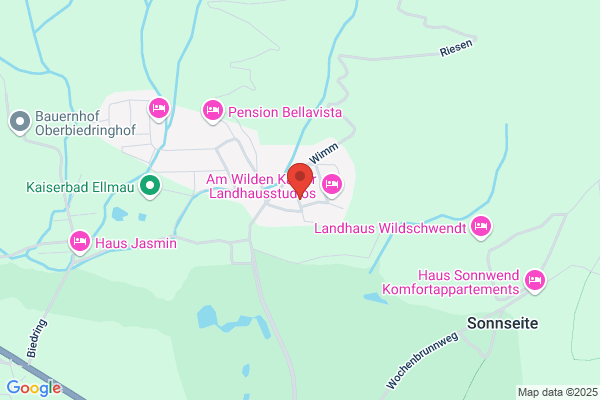 Alpinpartner-Tirol - Alpinkletterschule