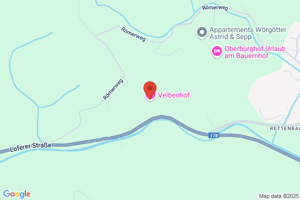 Küchenstudio Wilder Kaiser GmbH