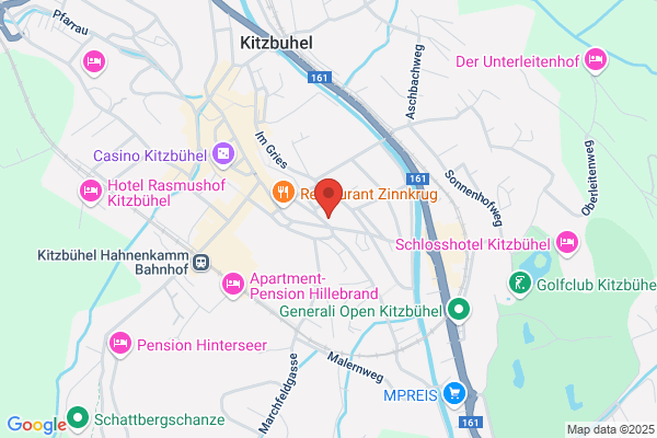 HCS Hotel Communication Systems GmbH