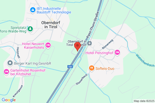 Gutmann GmbH Oberndorf