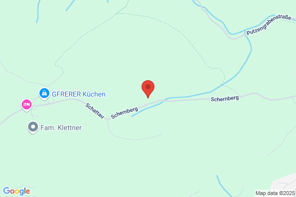 Holzbau Martin Trattner