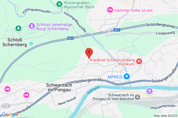 Dr. med. Wieland Zeilmann