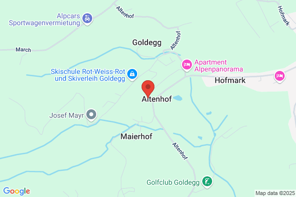 Buchberger Skilift GesmbH und Co KG