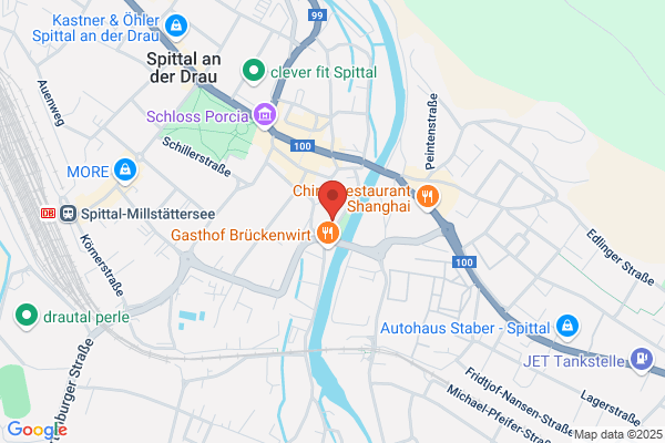 C und P Consulting GmbH