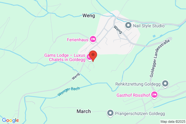 Dorferwirt