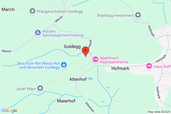 Ertl Günter Ertl-BTC Beratung Training Coaching