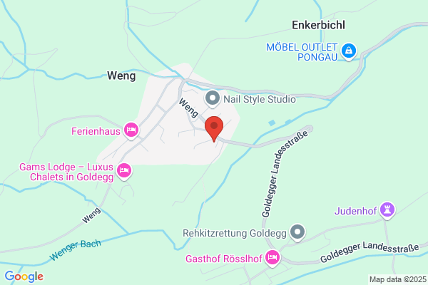 Feuerwehr