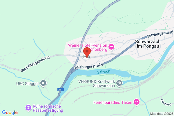 Freie Christengemeinde