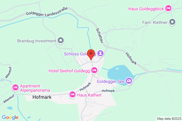 Gasthaus zum Bierfuehrer