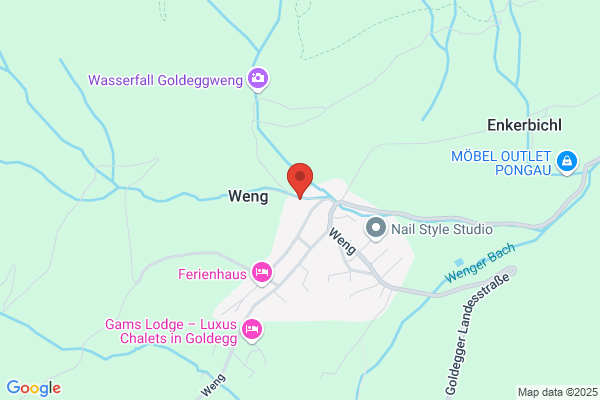 Ing. Georg Hoeck Gesellschaft m.b.H. und Co. KG.