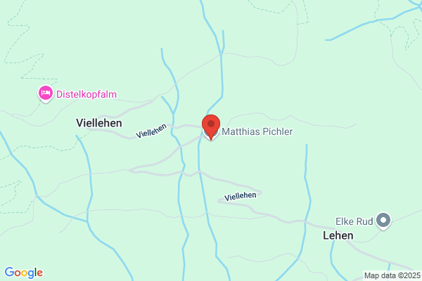 Matthias Pichler