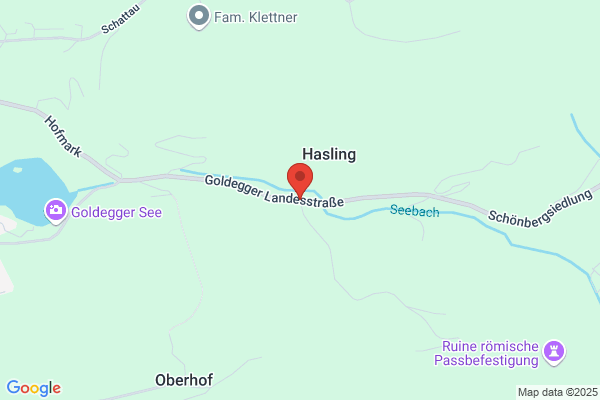 Ortsbaeurin