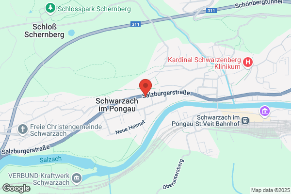 Rachensperger Fritz