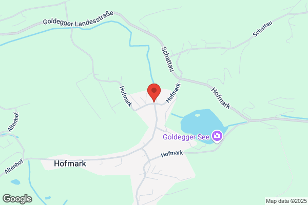 Standesamt