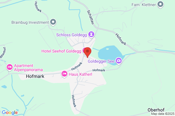 Steckholzer David