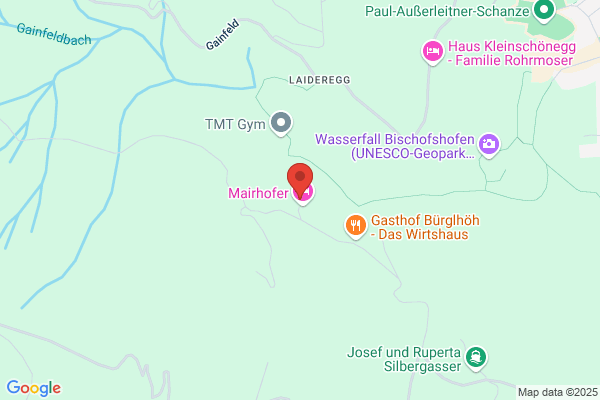 Trachtenfrauen