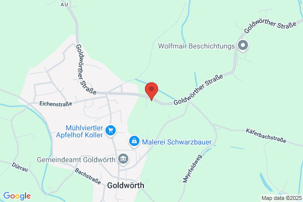 Planen-Wohnen-Montieren Reisenberger