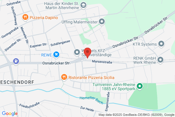 Fahrschule Pichler e.U.