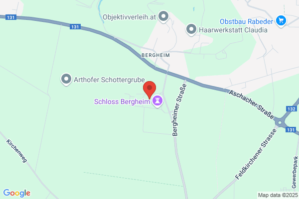 3-Jaehrige Fachschule Bergheim