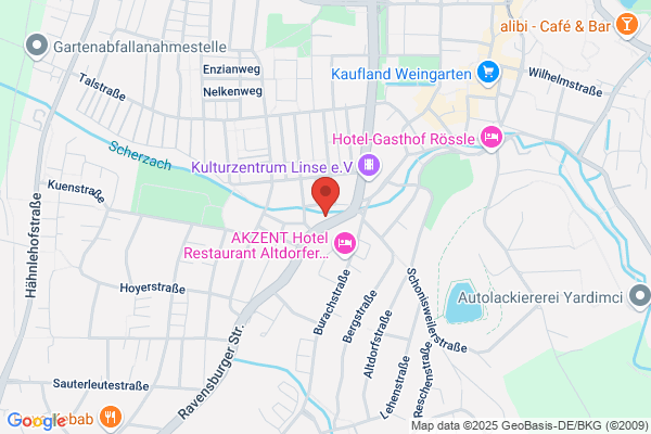 Agentur Mahringer