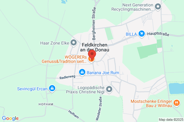 Augendopler Franz