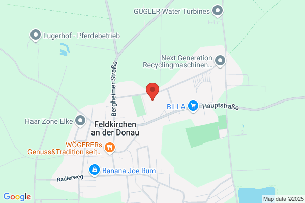 Eisbaer Sportmoden GmbH