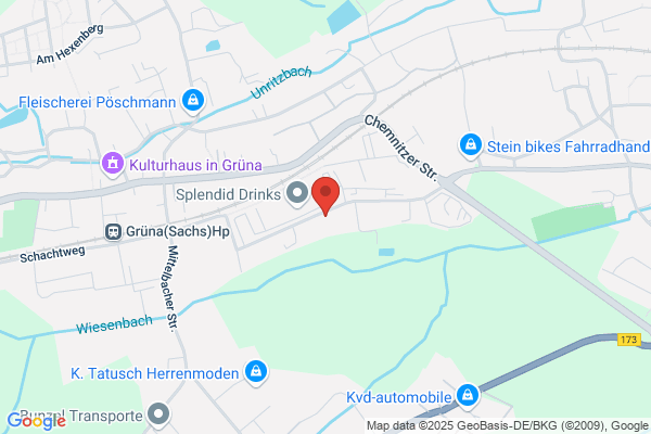 Feldkirchner Versicherung Versicherungsverein AG