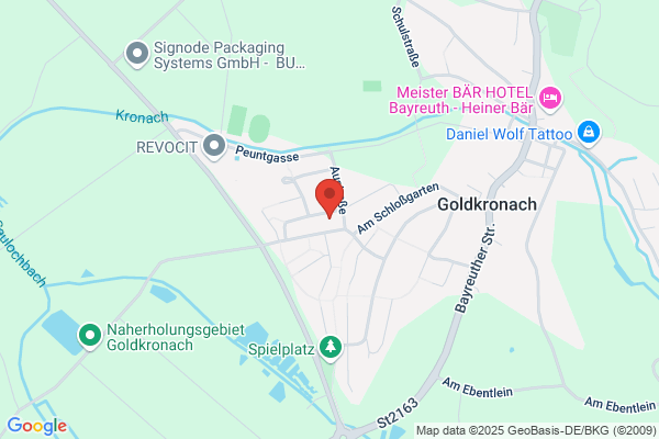 Freiwillige Feuerwehr