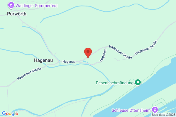 Gasthof Stelzenwirt