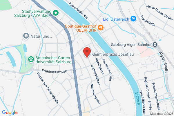 Dr. Heil und Dr. Immler OEG