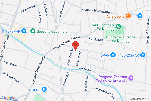 Puszta-Stueberl