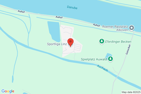 Sportliga Linz