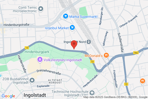 Sprengseis GesmbH und Co KG