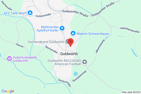Volksschule