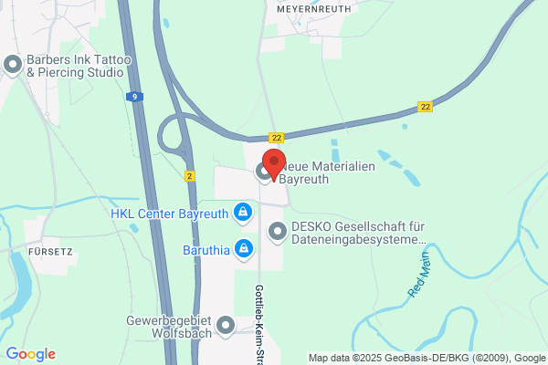 printcom Druck + Kommunikation GmbH