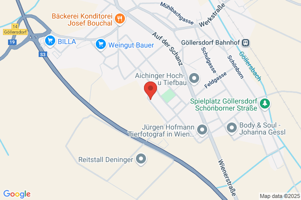 Superlernhelden