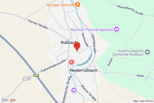 AKA Armaturenhandel GesmbH