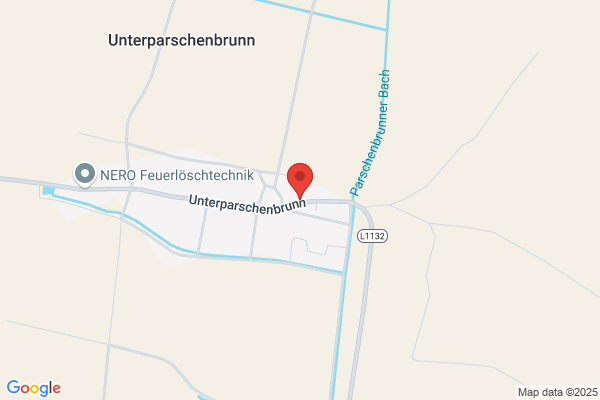 Apfel Ranch - Fam Kirchmayer