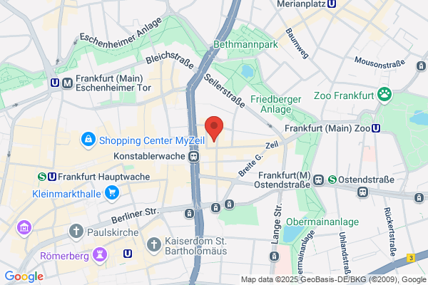 DETEKTEI LUX staatl. konz. cand. jur. K.G. WRBA