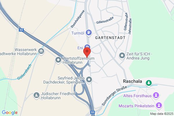 Einrichtungsstudio Schmircher