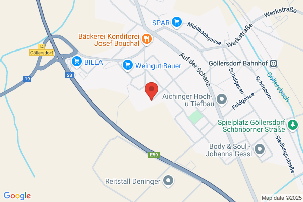 FG Versicherungs- vermittlung GmbH